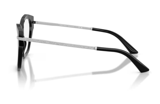 JIMMY CHOO JC3043J 5000