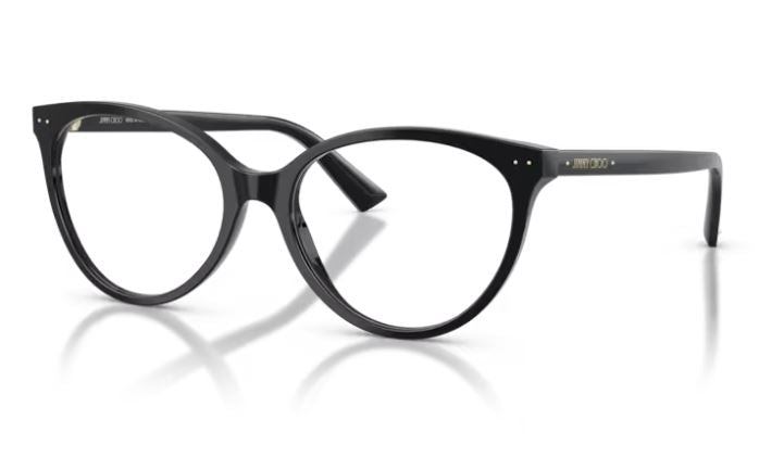 JIMMY CHOO JC3047 5000