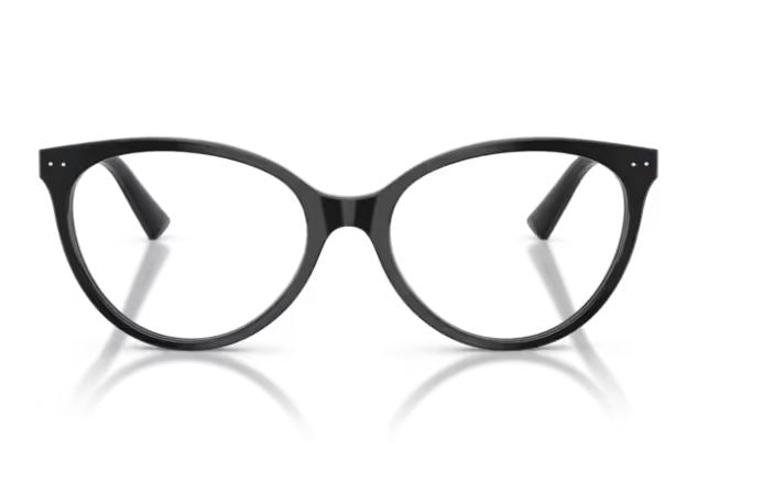 JIMMY CHOO JC3047 5000