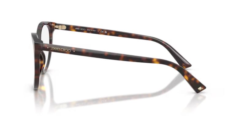JIMMY CHOO JC3047 5002