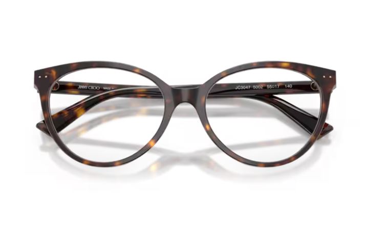JIMMY CHOO JC3047 5002