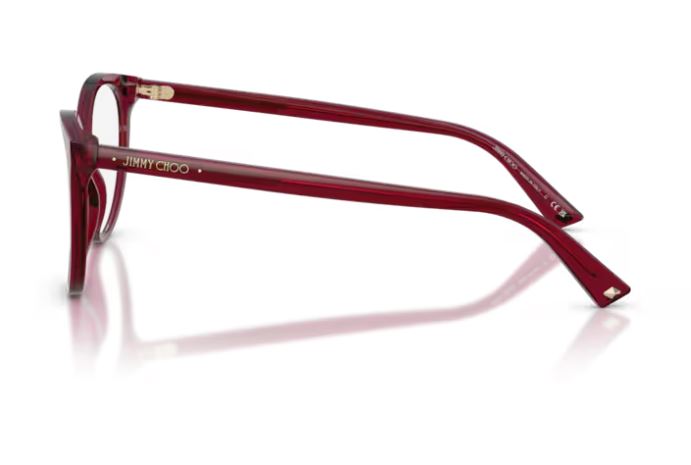 JIMMY CHOO JC3047 5062
