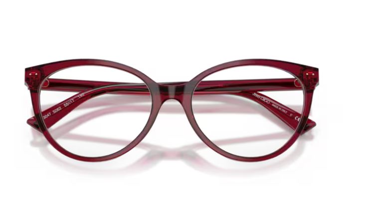 JIMMY CHOO JC3047 5062