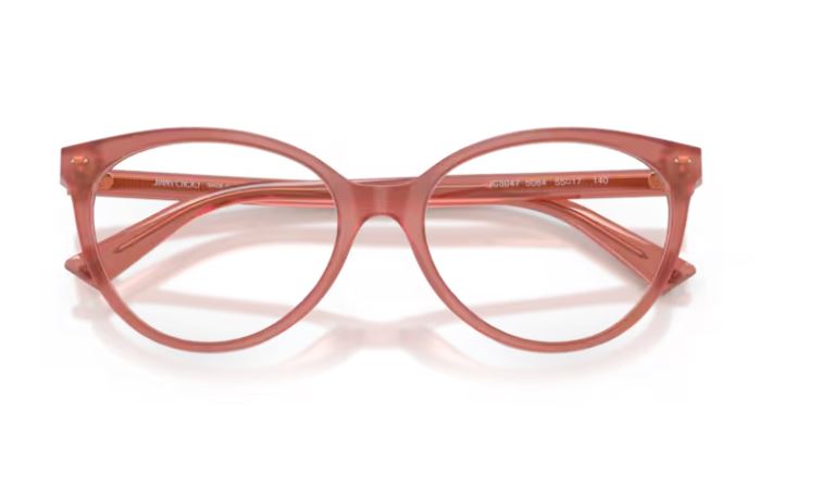 JIMMY CHOO JC3047 5084