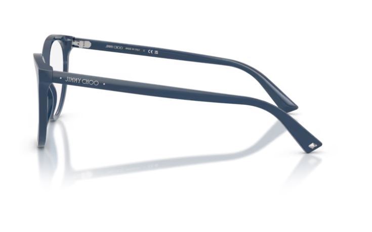 JIMMY CHOO JC3047 5088