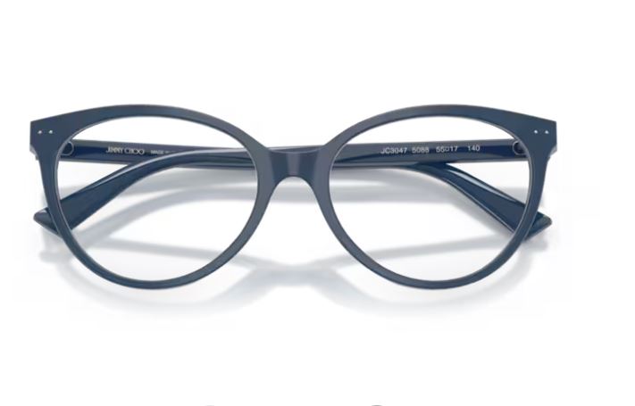 JIMMY CHOO JC3047 5088
