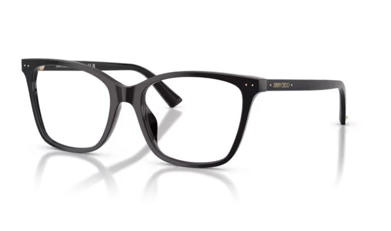 JIMMY CHOO JC3048U 5000