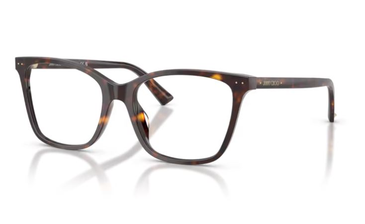 JIMMY CHOO JC3048U 5002