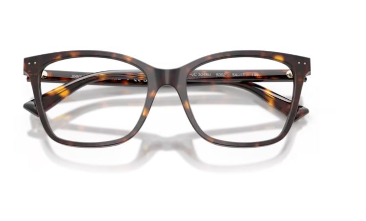 JIMMY CHOO JC3048U 5002