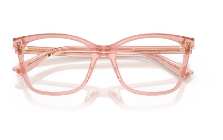 JIMMY CHOO JC3048U 5079