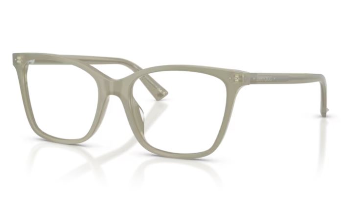 JIMMY CHOO JC3048U 5082