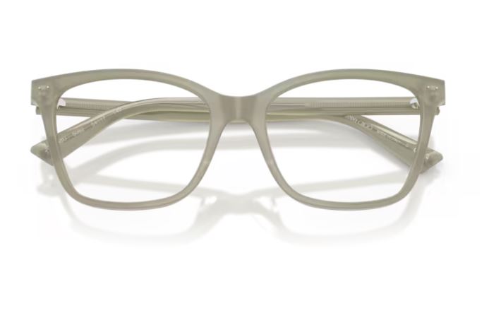 JIMMY CHOO JC3048U 5082