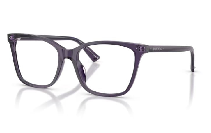 JIMMY CHOO JC3048U 5087