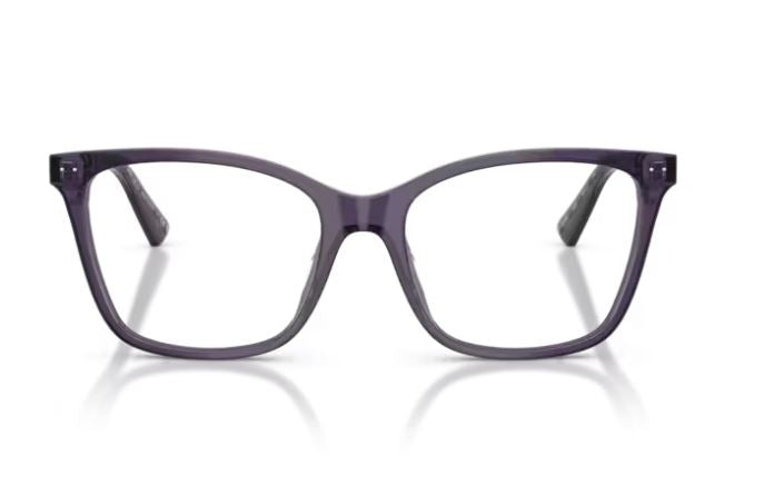 JIMMY CHOO JC3048U 5087