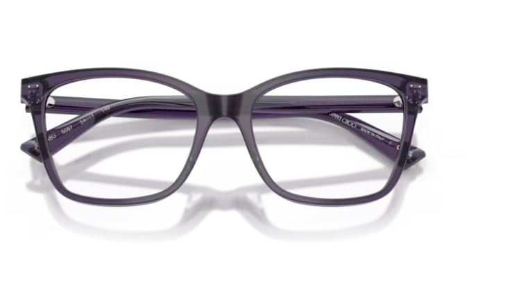 JIMMY CHOO JC3048U 5087