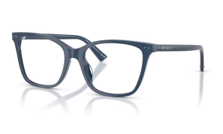 JIMMY CHOO JC3048U 5088