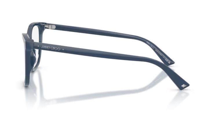 JIMMY CHOO JC3048U 5088