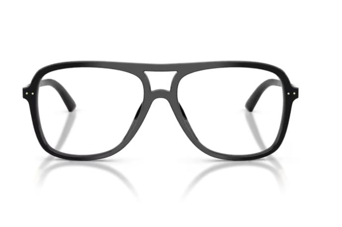 JIMMY CHOO JC3052U 5000