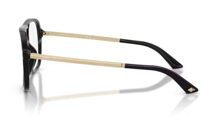 JIMMY CHOO JC3052U 5000