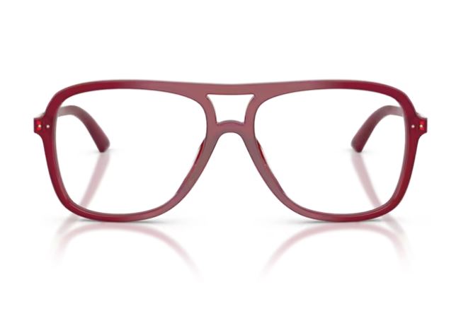 JIMMY CHOO JC3052U 5081