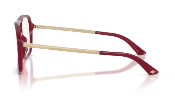 JIMMY CHOO JC3052U 5081