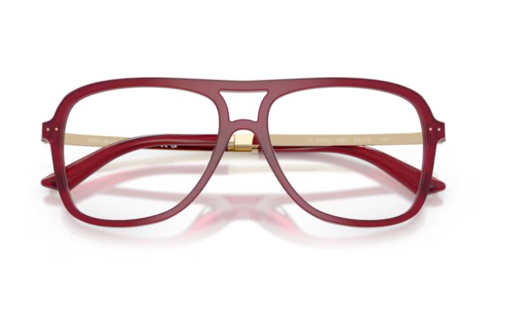 JIMMY CHOO JC3052U 5081