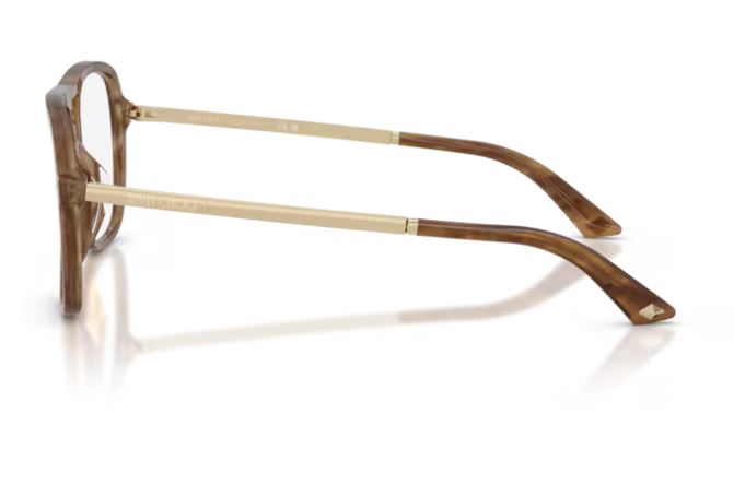 JIMMY CHOO JC3052U 5085