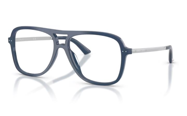 JIMMY CHOO JC3052U 5088