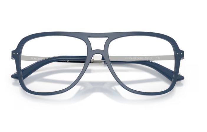 JIMMY CHOO JC3052U 5088