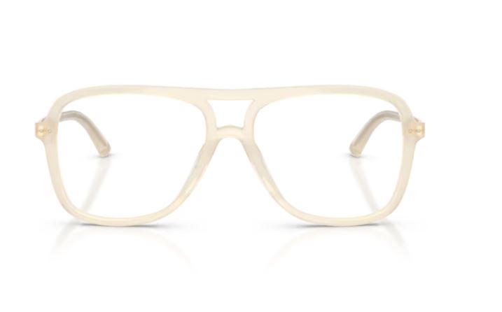 JIMMY CHOO JC3052U 5089