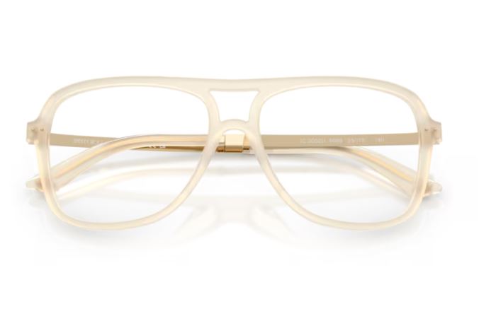 JIMMY CHOO JC3052U 5089