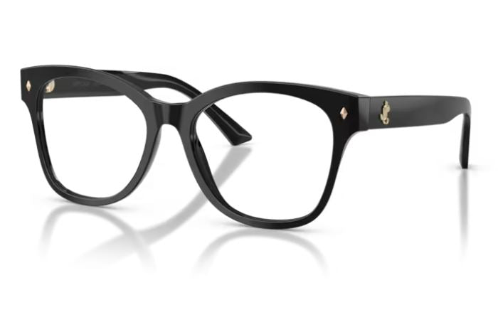 JIMMY CHOO JC3056 5000