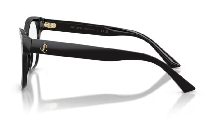JIMMY CHOO JC3056 5000