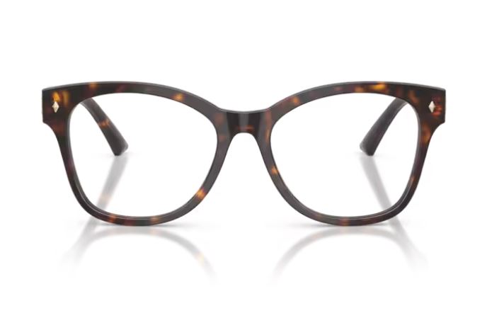 JIMMY CHOO JC3056 5002