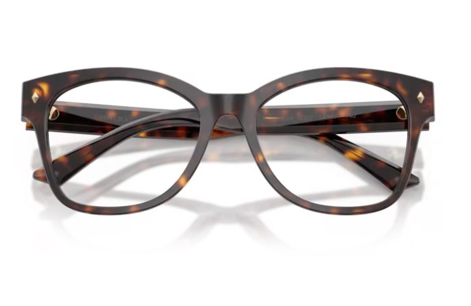 JIMMY CHOO JC3056 5002