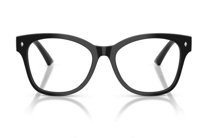 JIMMY CHOO JC3056 5017