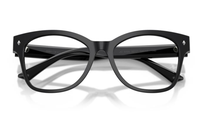 JIMMY CHOO JC3056 5017