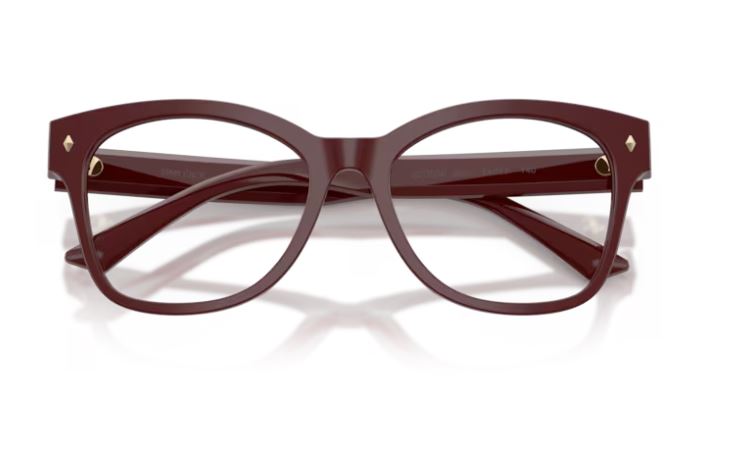 JIMMY CHOO JC3056 5057
