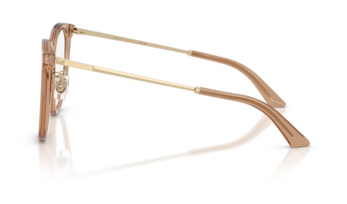 JIMMY CHOO JC3060F 5076