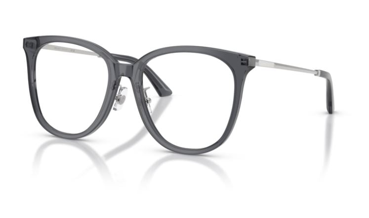 JIMMY CHOO JC3060F 5106