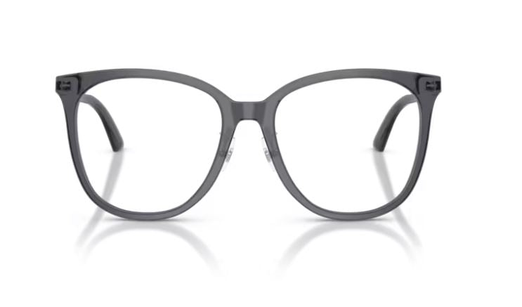 JIMMY CHOO JC3060F 5106