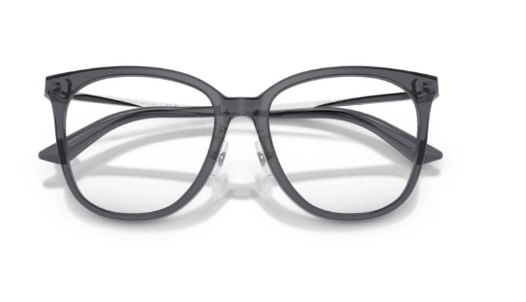 JIMMY CHOO JC3060F 5106