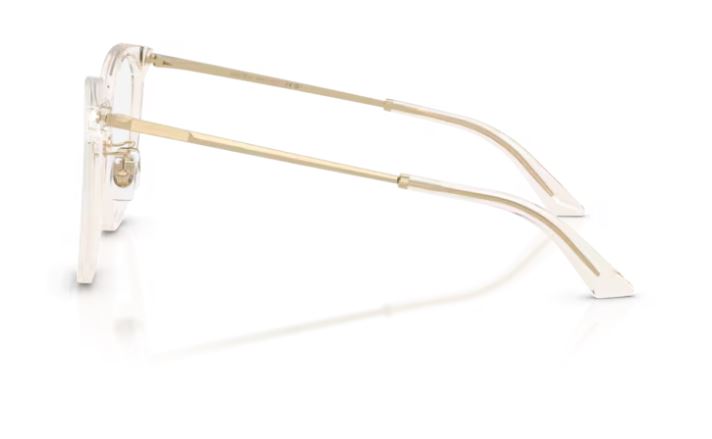 JIMMY CHOO JC3060F 5107