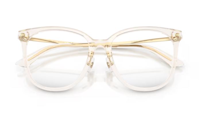 JIMMY CHOO JC3060F 5107