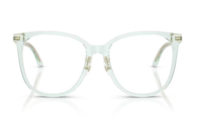 JIMMY CHOO JC3060F 5108