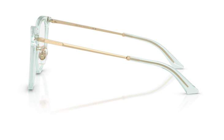 JIMMY CHOO JC3060F 5108