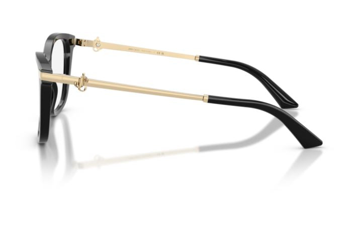 JIMMY CHOO JC3068B 5000
