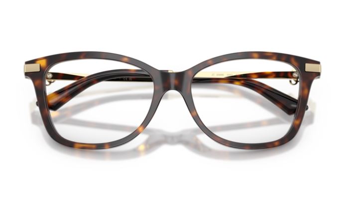 JIMMY CHOO JC3068B 5002