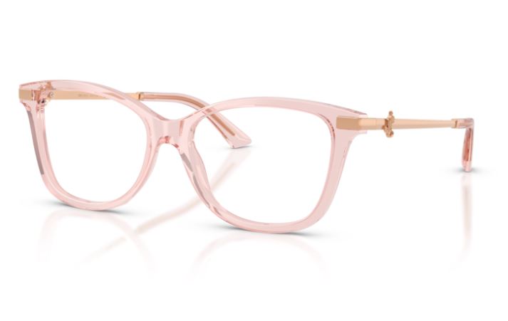 JIMMY CHOO JC3068B 5034