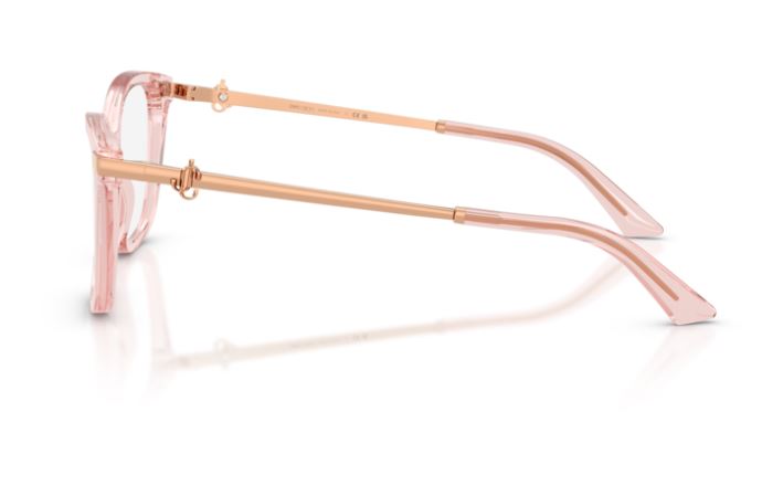 JIMMY CHOO JC3068B 5034